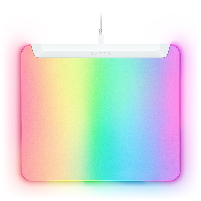 Firefly V2 Pro White Edition RZ02-04920200-R3M1 11月28日発売