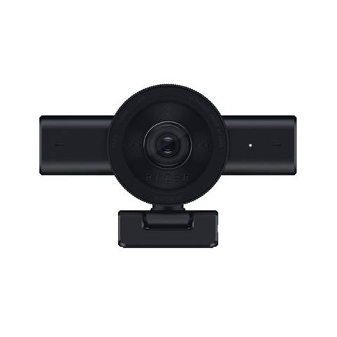 Kiyo V2 RZ19-05370100-R3M1 11月28日発売