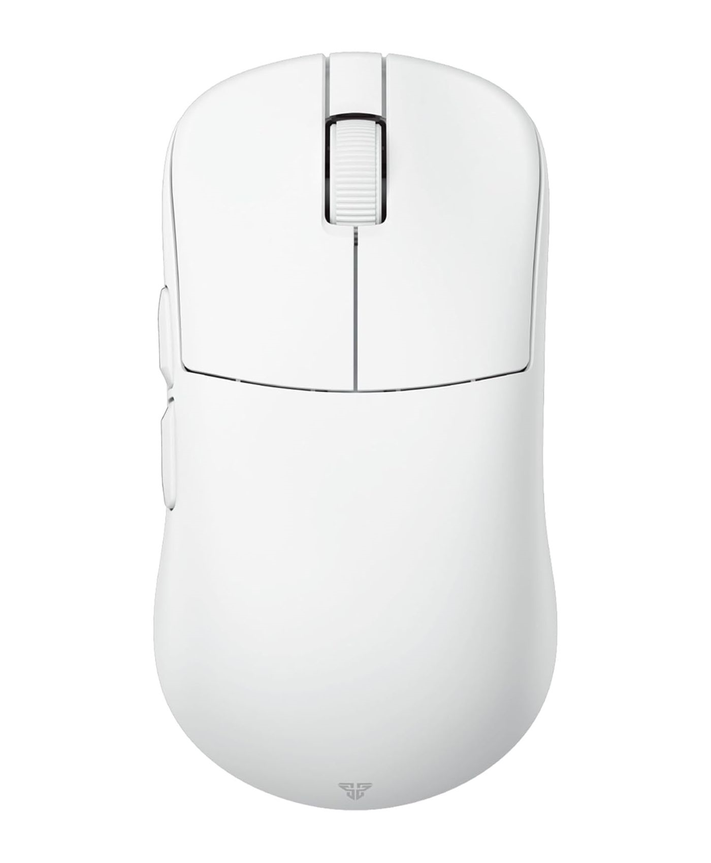 Fantech HELIOS Ⅱ PRO 4K Plain White | マウス | ゲーミングデバイス