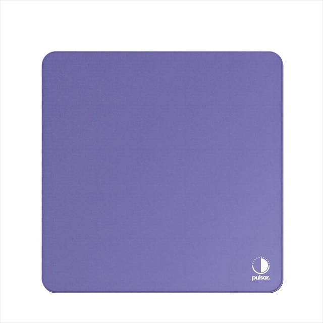 Pulsar Mercury Pro XLSQ Xsoft Quantum Violet PMCXSXLSQP