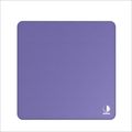 Pulsar Mercury Pro XLSQ Xsoft Quantum Violet PMCXSXLSQP