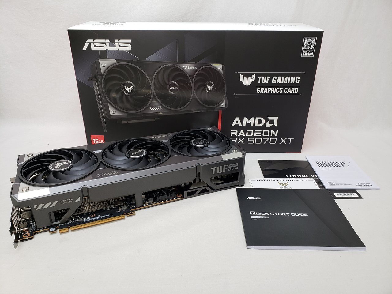 【トランプ様】TUF3090中古×4 / ROG3090中古×1 トランプ様】TUF3090中古×4 / ROG3090中古×1 トランプ様】TUF3090中古