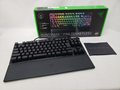 Huntsman V3 Pro Tenkeyless JP RZ03-04981300-R3J1 各サイトで併売につき売切れのさいはご容赦願います。