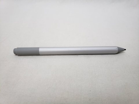 Surface Pen Model1776 各サイトで併売につき売切れのさいはご容赦願います。