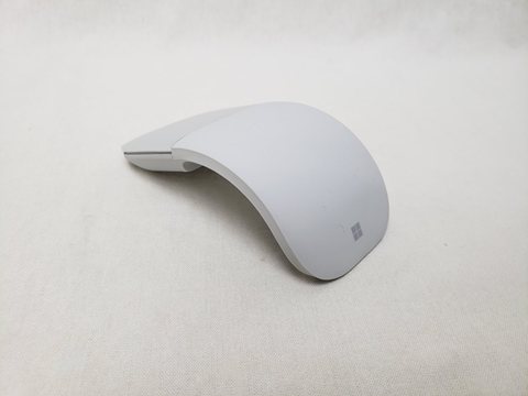 Surface Arc Mouse Model1791 各サイトで併売につき売切れのさいはご容赦願います。