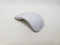 Surface Arc Mouse Model1791 各サイトで併売につき売切れのさいはご容赦願います。