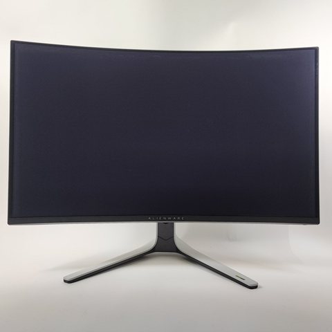 ALIENWARE AW3225QF 各サイトで併売につき売切れのさいはご容赦願います。