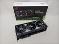[保証確認] ROG-ASTRAL-RTX5090-O32G-GAMING 各サイトで併売につき売切れのさいはご容赦願います。