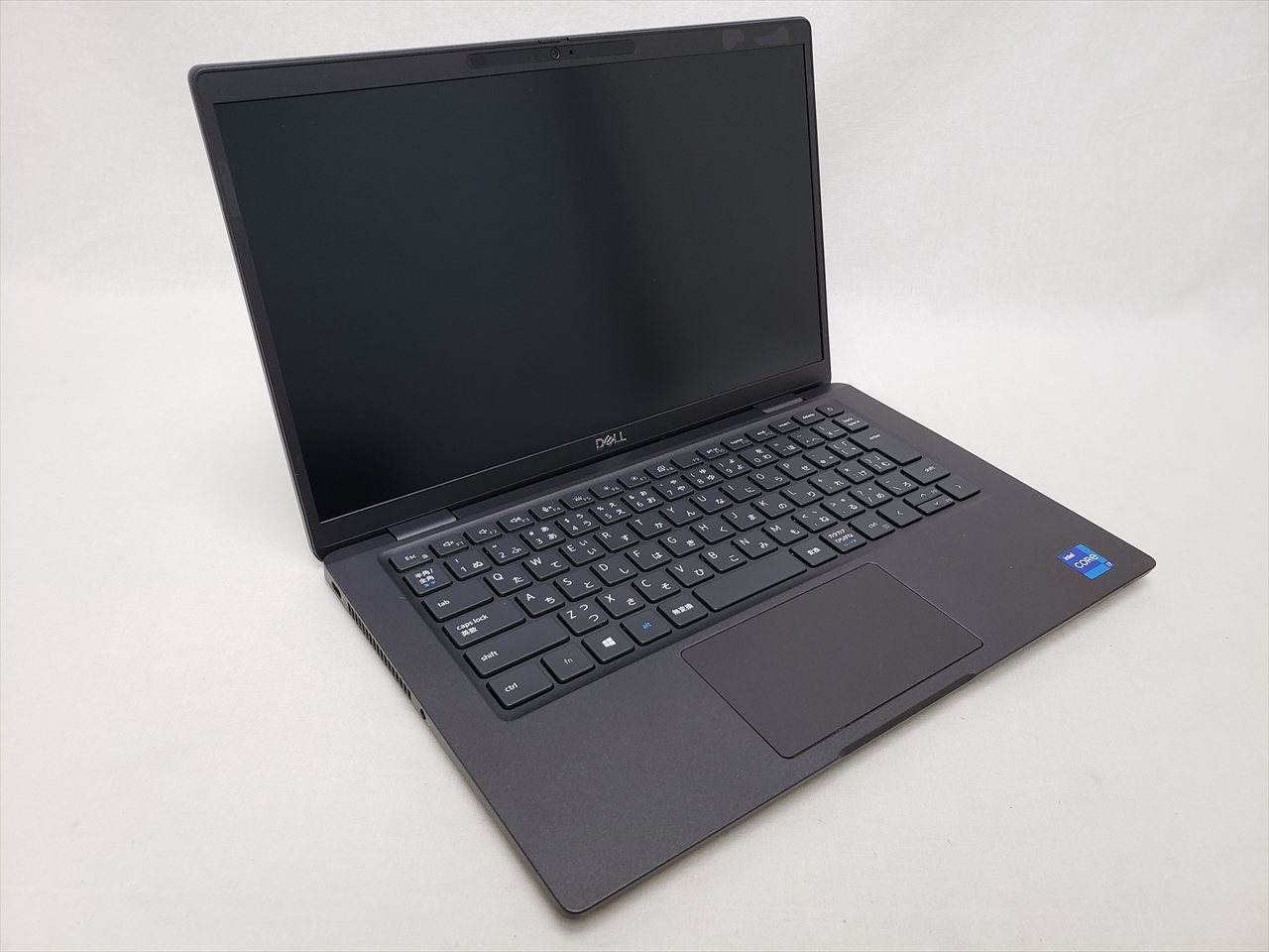 Latitude 7320 (i7-1185G7/13.3FHD/32GB/SSD512GB/W11) [4881]各サイト