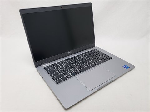 Latitude 5320 (i7-1185G7/13.3FHD/16GB/SSD256GB/W11) [8469]各サイトで併売につき売切れのさいはご容赦願います。