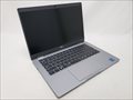 Latitude 5320 (i7-1185G7/13.3FHD/16GB/SSD256GB/W11) [8469]各サイトで併売につき売切れのさいはご容赦願います。
