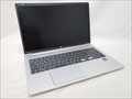 ProBook 450 G9 (i5-1235U/15.6FHD/8GB/SSD256GB/W11) /4D3X8AV [6263]各サイトで併売につき売切れのさいはご容赦願います。