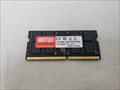 PC4-19200(DDR4 2400) 260Pin S.O.DIMM 16GB 各サイトで併売につき売切れのさいはご容赦願います。