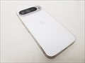 Pixel9 Pro （16GB/128GB）ポーセリン 【国内版 SIMFREE】 各サイトで併売につき売切れのさいはご容赦願います。