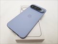 Pixel10 Pro XL ムーンストーン（16GB/256GB） 【国内版 SIMFREE】 各サイトで併売につき売切れのさいはご容赦願います。