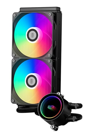 【ﾜﾝｽﾞﾁｬﾝｽ】 DA240-ARGB-BK 訳アリ特価 【毎月第2土曜日はワンズの日】ワンズチャンス！ご来店いただいたお客様限定、店頭のみの大特価！電話等でのお取り置きはできません。あらかじめご了承下さいませ。