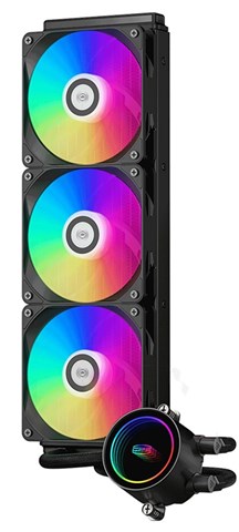 【ﾜﾝｽﾞﾁｬﾝｽ】 DA360-ARGB-BK 訳アリ特価 【毎月第2土曜日はワンズの日】ワンズチャンス！ご来店いただいたお客様限定、店頭のみの大特価！電話等でのお取り置きはできません。あらかじめご了承下さいませ。