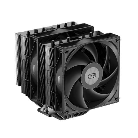 【ﾜﾝｽﾞﾁｬﾝｽ】 RT620-BK 訳アリ特価 【毎月第2土曜日はワンズの日】ワンズチャンス！ご来店いただいたお客様限定、店頭のみの大特価！電話等でのお取り置きはできません。あらかじめご了承下さいませ。