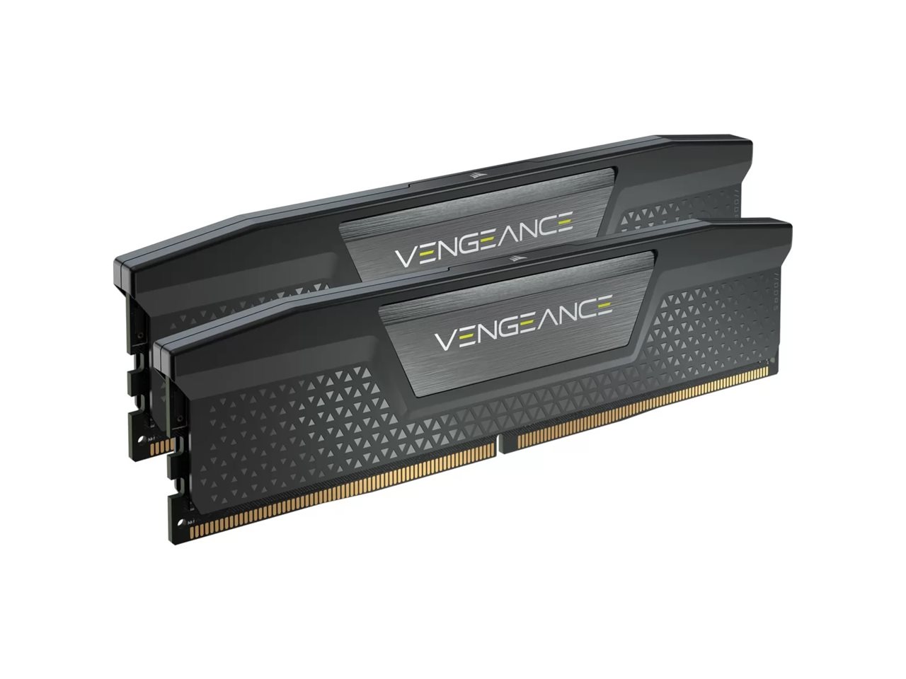 新品未開封 CORSAIR CMH64GX5M2D6000C40 DDR5メモリ CMK64GX5M2D6000C40 ☆組立用在庫は確保あり☆こちらのメモリだけでの