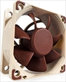 NOCTUA NF-A6x25-PWM (NF-A6X25-PWM) 