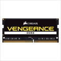 CMSX32GX4M1A2666C18 VENGEANCE