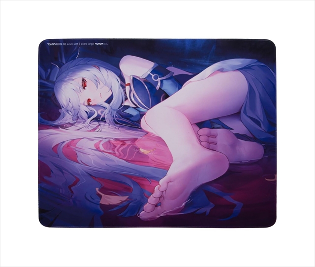 TALONGAMES 幻シリーズ 330x260x4mm