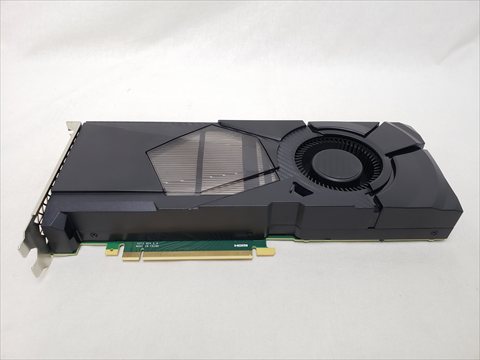 GeForce RTX2070 SUPER 8GB /PCI-E 各サイトで併売につき売切れのさいはご容赦願います。