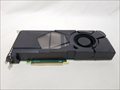 GeForce RTX2070 SUPER 8GB /PCI-E 各サイトで併売につき売切れのさいはご容赦願います。