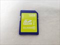 SDHC メモリーカード 16GB 各サイトで併売につき売切れのさいはご容赦願います。