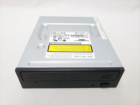DVR-216BKL 各サイトで併売につき売切れのさいはご容赦願います。