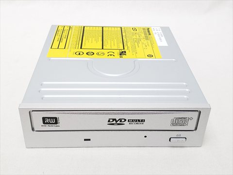 SW-9588-C 各サイトで併売につき売切れのさいはご容赦願います。
