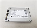 MX500 CT1000MX500SSD1 各サイトで併売につき売切れのさいはご容赦願います。