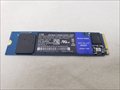 WD Blue SN550 WDS100T2B0C 各サイトで併売につき売切れのさいはご容赦願います。