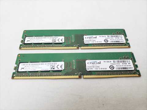 CT2K4G4DFS8213 /バルク 各サイトで併売につき売切れのさいはご容赦願います。