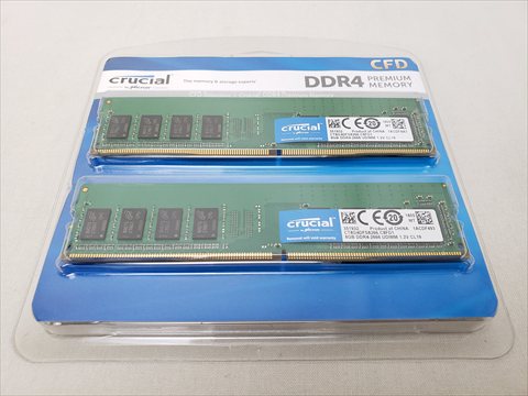 W4U2666CM-8G 各サイトで併売につき売切れのさいはご容赦願います。