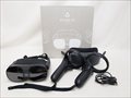 Vive XR Elite 99HATS004-00 各サイトで併売につき売切れのさいはご容赦願います。