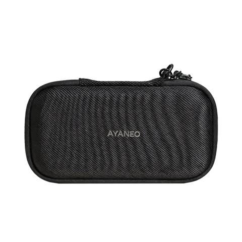 AYANEO Pocket Air Mini 純正ケース AYAPKAM-CASE	　【先行予約】