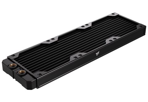 Hydro X Series XR5 360 V2 (CX-9033003-WW) 