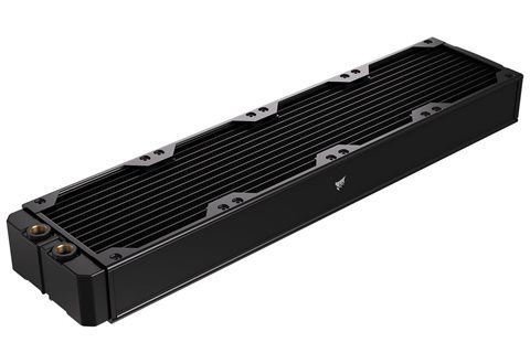 Hydro X Series XR7 480 V2 (CX-9033007-WW) 