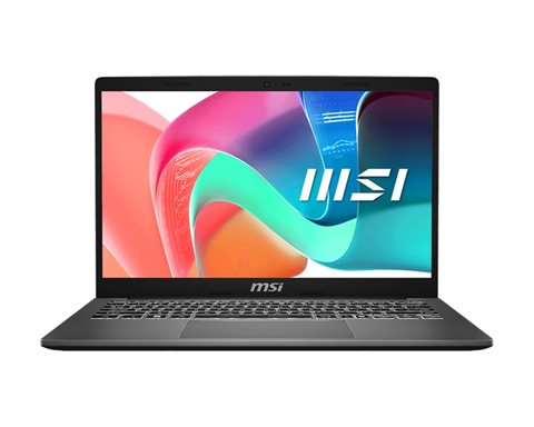 Modern-13-F1MOG-5589JP MSI ノート