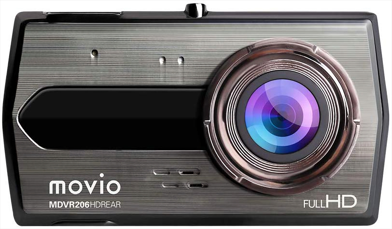 高画質hdリアカメラ搭載 前後2カメラ ドライブレコーダー Mdvr6hdrear ドライブレコーダー カー バイク 自転車用品 Pcパーツと自作パソコン 組み立てパソコンの専門店 1 S Pcワンズ 高画質hdリアカメラ搭載 前後2カメラ ドライブレコーダー Mdvr6hdrear ドライブレコーダー カー バイク 自転車用品 Pcパーツと自作パソコン 組み立てパソコンの専門店 1 S Pcワンズ