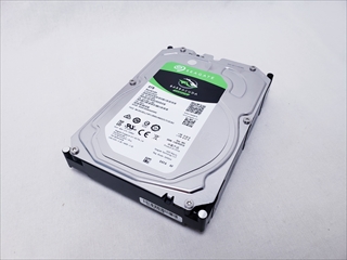 ST8000DM004 各サイトで併売につき売切れのさいはご容赦願います。