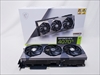 GeForce RTX 4070 Ti SUPRIM X 12G 各サイトで併売につき売切れのさいはご容赦願います。