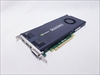 NVIDIA Quadro K4000 /EQK4000-3GEB 各サイトで併売につき売切れのさいはご容赦願います。