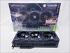 [保証確認] NE75080019T2-GB2030P GAINWARD RTX5080 PHANTOM 16GB GDDR7 256bit 3-DP HDMI 各サイトで併売につき売切れのさいはご容赦願います。