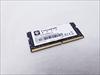 PC4-21300(DDR4 2666) 260Pin S.O.DIMM 16GB 各サイトで併売につき売切れのさいはご容赦願います。