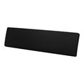 AC10 ROG Keyboard Wrist Rest Black 11月28日発売