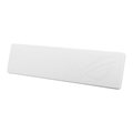 AC10 ROG Keyboard Wrist Rest White 11月28日発売