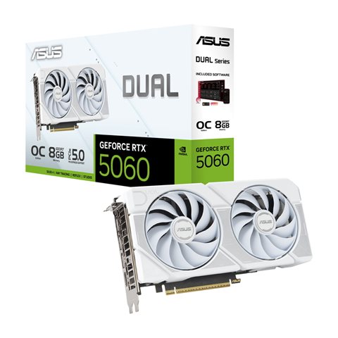 DUAL-RTX5060-O8G-WHITE