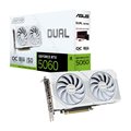 DUAL-RTX5060-O8G-WHITE
